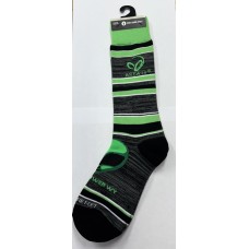 Area 18 long Socks