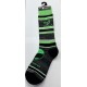 Area 18 long Socks