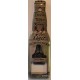 Devils Tower Lager Bottle Opener